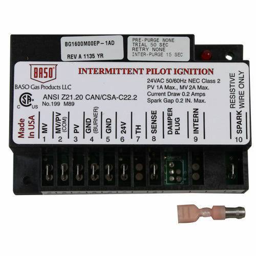 Jade Range Board I60557