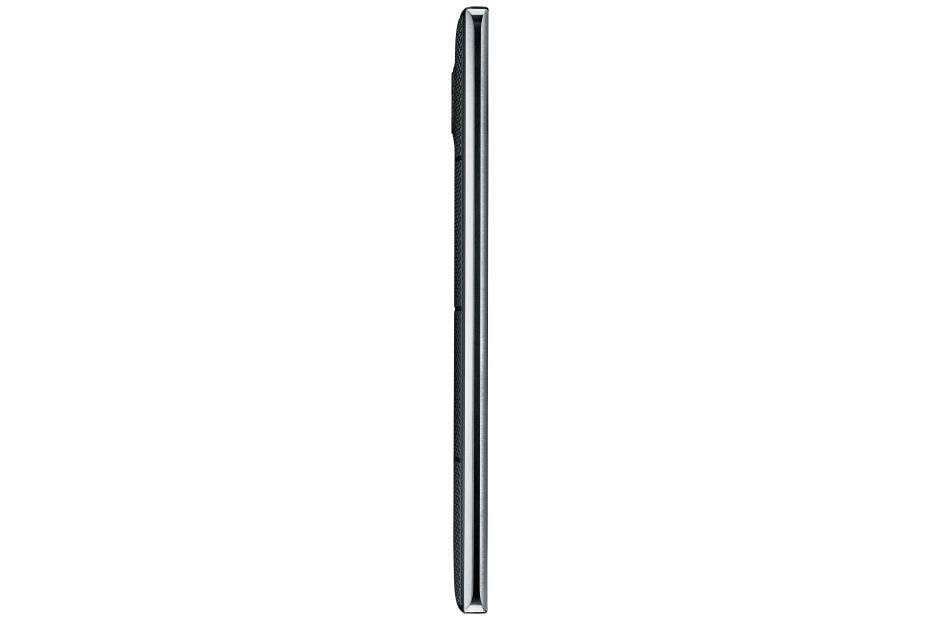 Black 64GB Smartphone M22464
