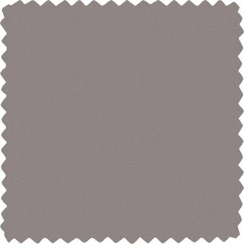 Mat Dark Grey Metal Swivel Barstool Q203818