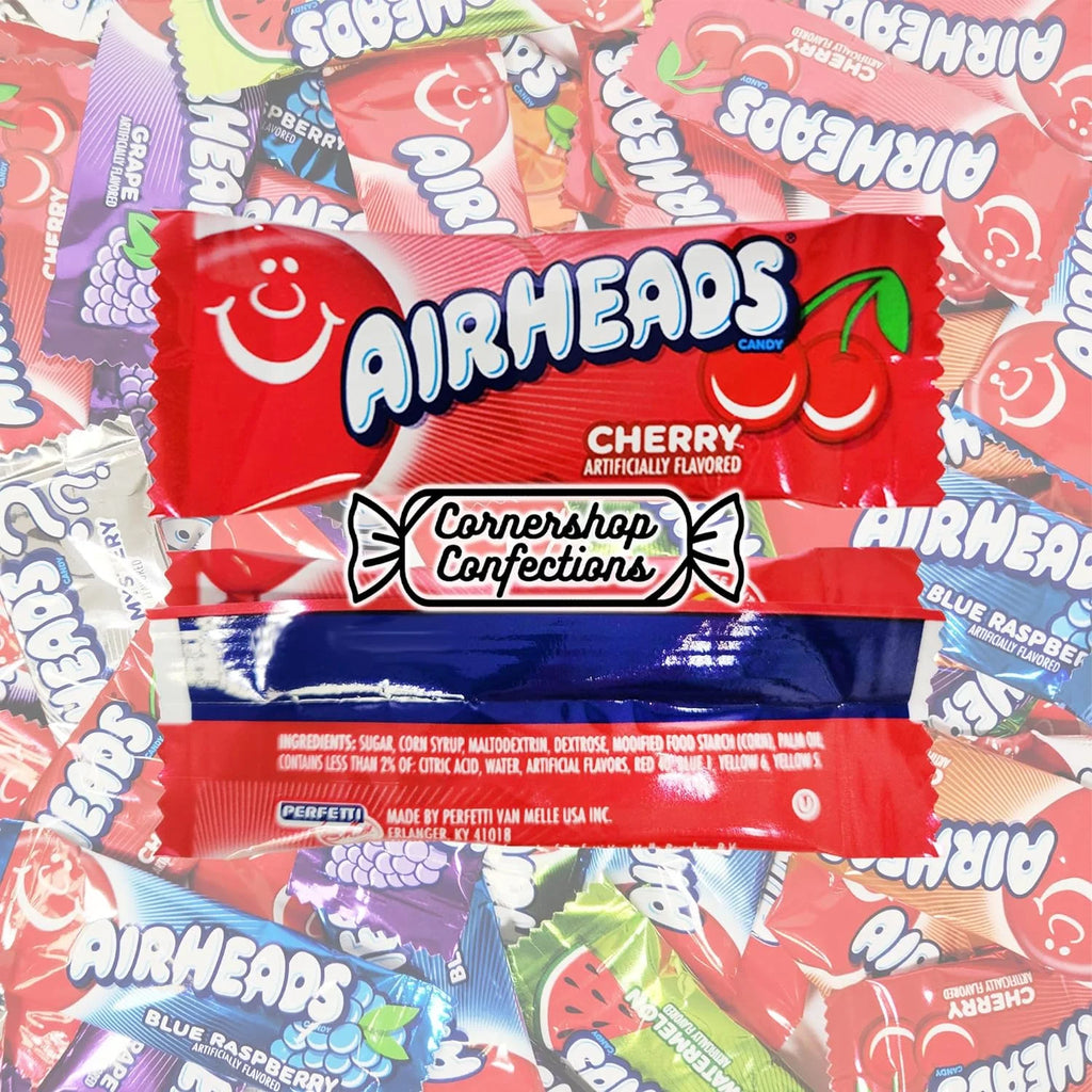 5 Pounds Bulk Pack Minis Candy K671