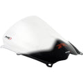 Racing Windscreen Clear S533