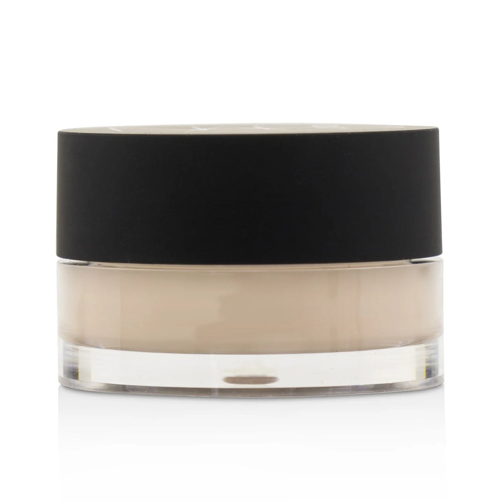 Soft Matte Complete Concealer K861