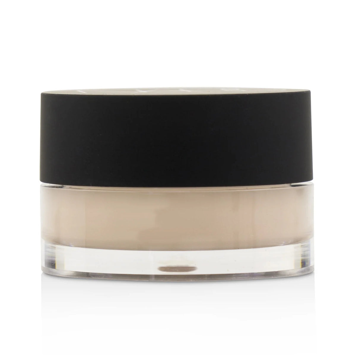 Soft Matte Complete Concealer K861