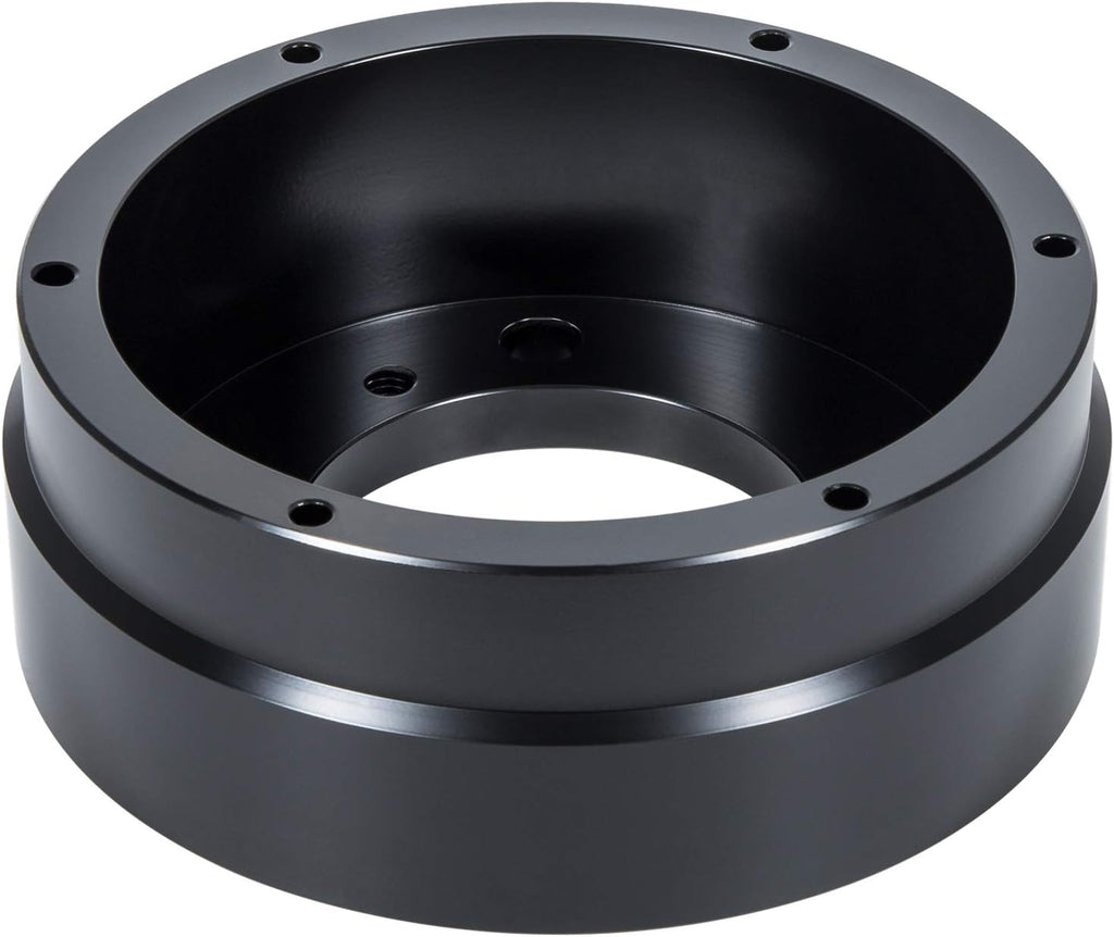 Crankshaft Front Seal & Wear Sleeve Remover Installer N70580