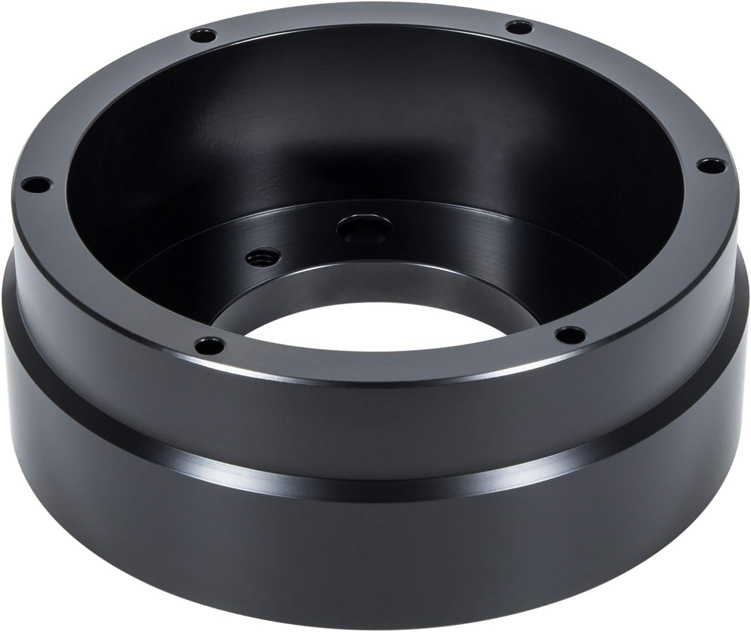 Crankshaft Front Seal & Wear Sleeve Remover Installer N70580