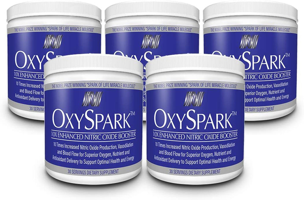 Nitric Oxide Booster Dietary Supplement Beet Root, 1 Pack F516