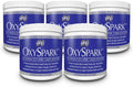Nitric Oxide Booster Dietary Supplement Beet Root, 1 Pack F516