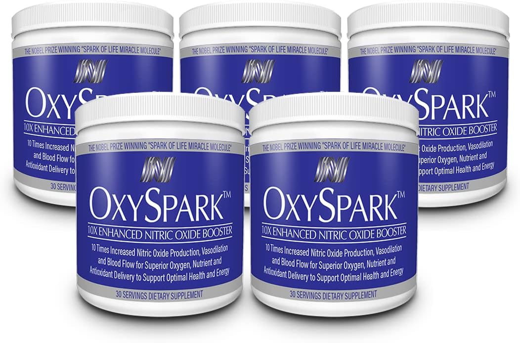 Nitric Oxide Booster Dietary Supplement Beet Root, 1 Pack F516