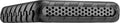 1TB SSD L7934