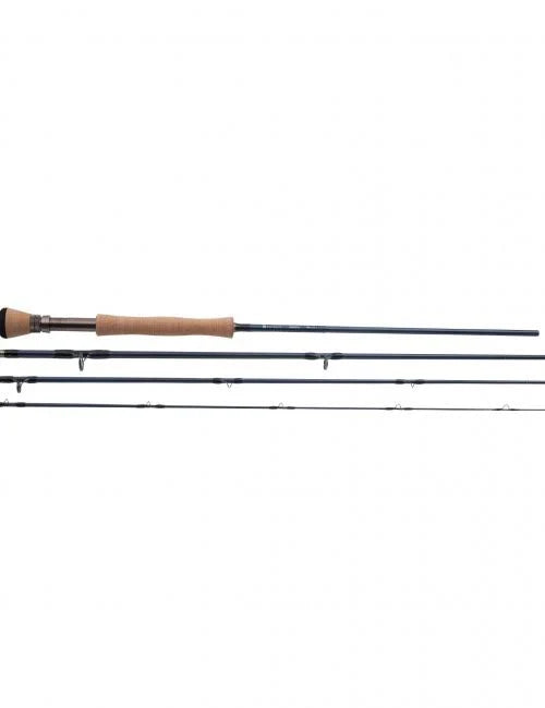 Sws Fly Rod 9wt L5215