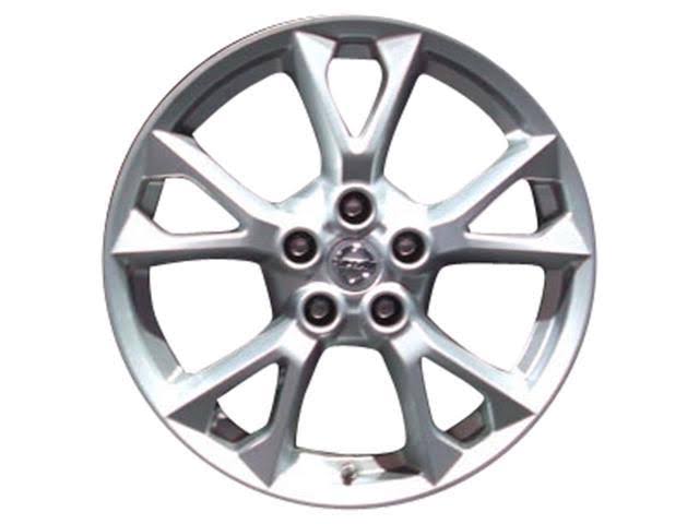 Nissan Maxima Wheel G86543
