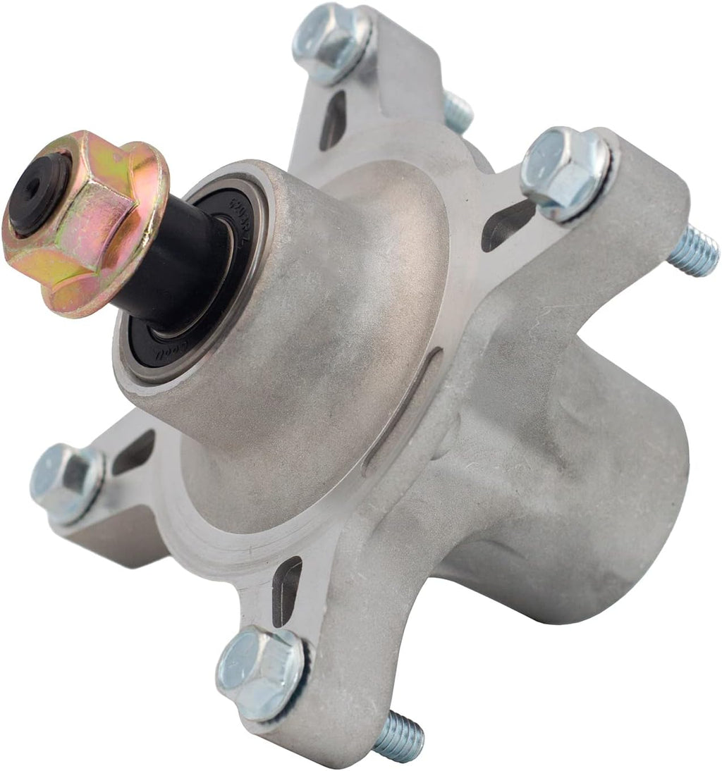 Spindle Assembly 3pack Pack of 2 R9615