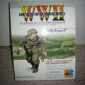 12x22 Highly Detailed Figure J319996