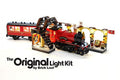LED Lighting Kit for Lego Hogwarts Express D96176