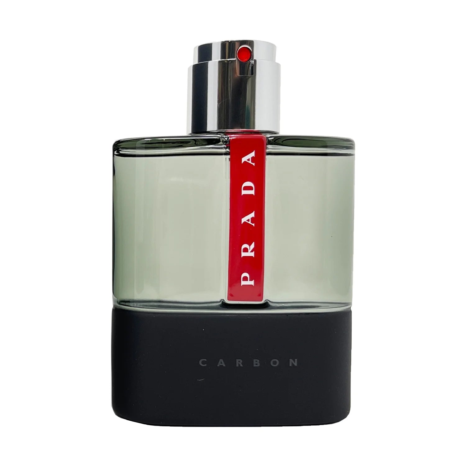 Carbon Luna Rossa Eau de Toilette Spray S3659