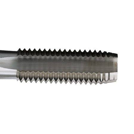 M29 x 3 HSS Metric Hand Tap H48357
