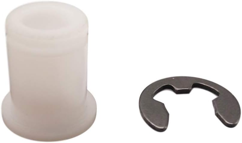 Transmission Shift Cable Kit Pack of 2 G6278