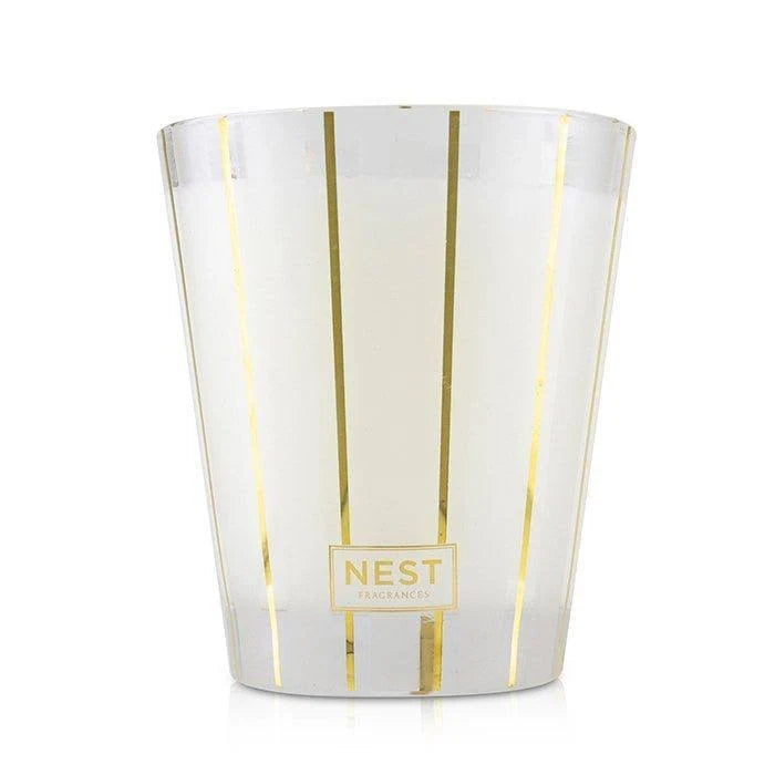 Classic Candle I95321