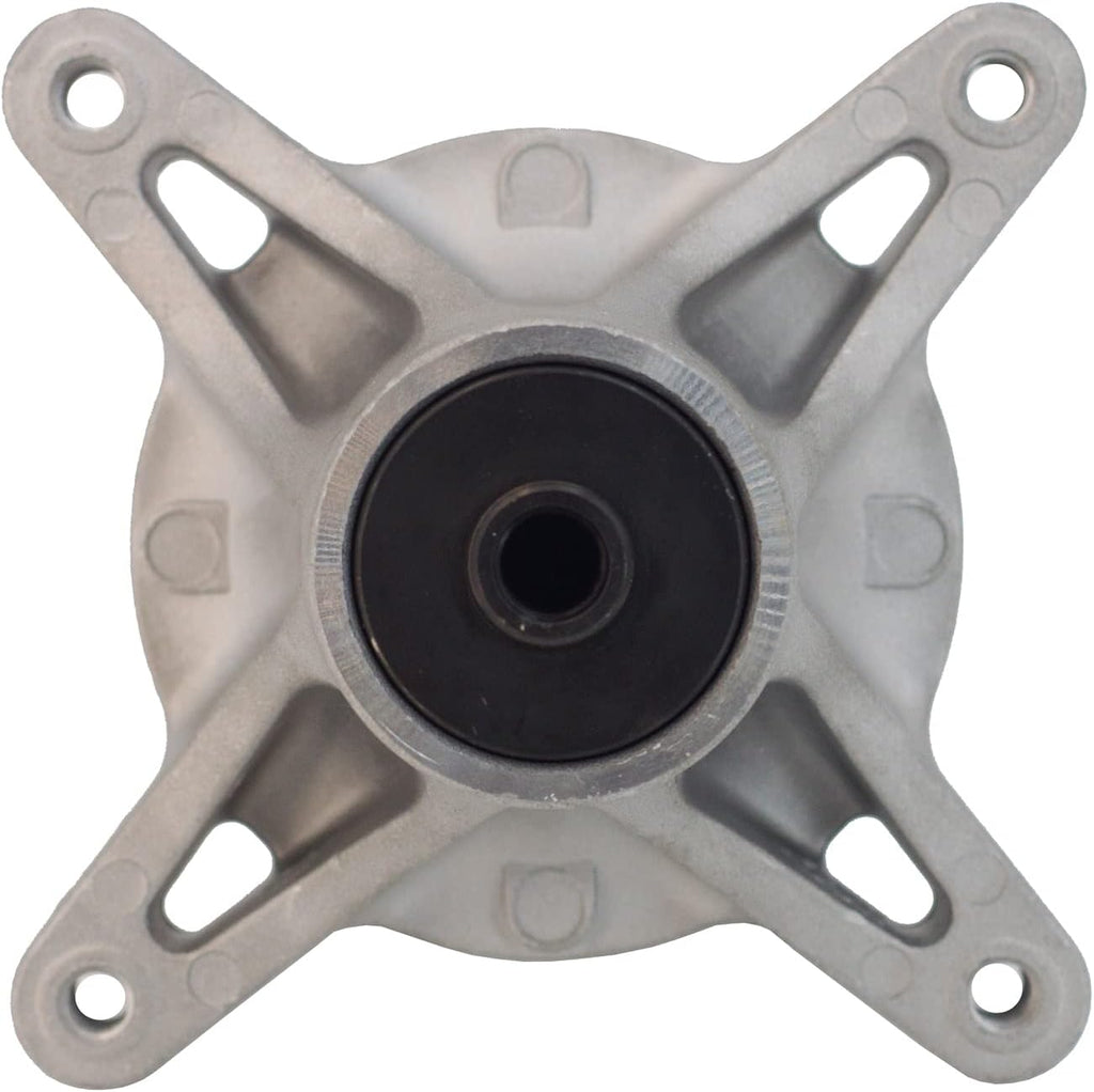 Spindle Assembly 3pack Pack of 2 R9615