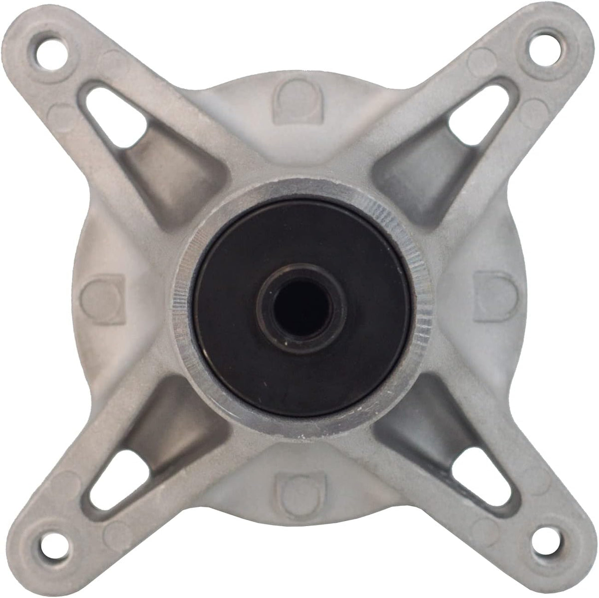 Spindle Assembly 3pack Pack of 2 R9615