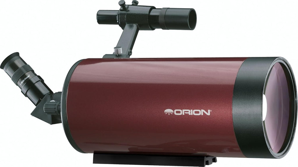 127mm Maksutov-Cassegrain Telescope Q37560